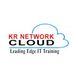 KR Network Cloud Technologies: Courses & Fees