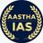 Aastha IAS
