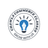 Chawla Commerce Classes