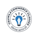 CHAWLA COMMERCE CLASSES GHAZIABAD: Courses & Fees