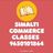 Simalti Commerce Classes