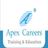 Apex Careers