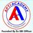 Apti Academy