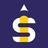 Shete's Institute of Academics Science & Commerce