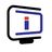 Infobyte Computers
