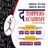 The Toppers Academy