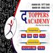 The Toppers Academy Kalyan