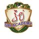 Sree Academy