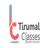 Tirumal Classes