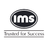 IMS