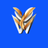 YouNick Mind Digital Marketing Training Institute