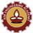 Ask Engineering Academy