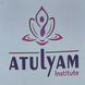 Atulyam Institute