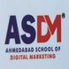 ASDM Ahmedabad