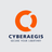 Cyberaegis Institute