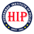 Hyderabad Institute Of Police Academy