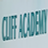 CLIFF ACADEMY