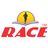 Race Dilsukhnagar