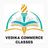 Vedika Commerce Classes