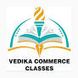 Vedika Commerce Classes Ghaziabad: Courses and Fees