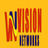 Vision Networks
