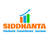 Siddhanta Classes