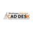 Cad Desk Hyderabad