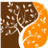 Delhi Courses Academy