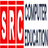 SRC Computer Education