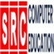 SRC Education, Laxmi Nagar