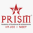 Prism Academy