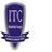 ITC Computer Classes