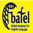 British Academy For English Language