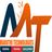 Maruthi Technologies