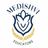 Medishvi Educators