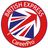 British Express