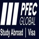 PFEC Global Kolkata: Study Abroad Consultants