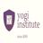 Yogi Institute