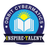Orbit Computer Training
