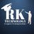 RK Technology