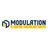 Modulation Digital