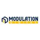 Modulation Skills: Courses & Fees