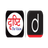 Drishti IAS