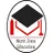 Merit Zone Education