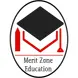 Merit Zone Education