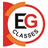 E G Classes For IAS