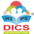 DICS