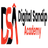 Digital Sandip Academy