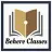 Behere Classes