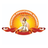 Sadhana Educational Academy